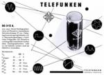 Telefunken 1959 4.jpg